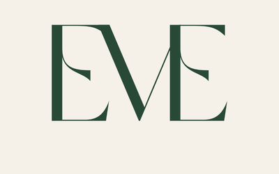 EVE